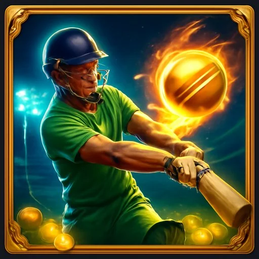 zeus75 মোবাইল মেনুতে game তালিকা