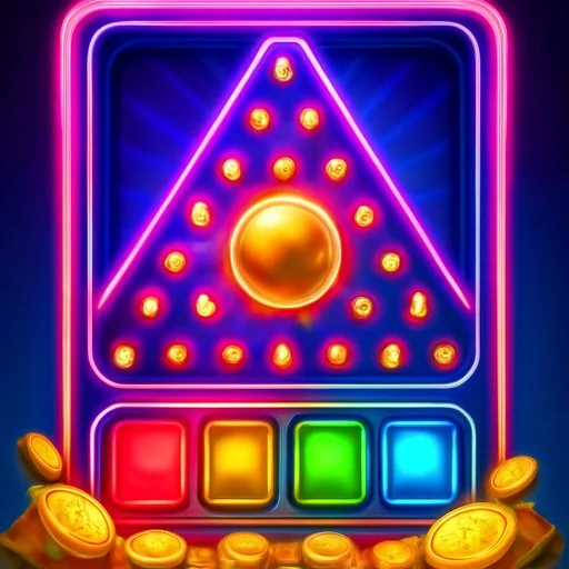 zeus75 live tables and game menu