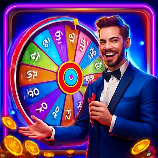 zeus75 promotion banners and offer list
