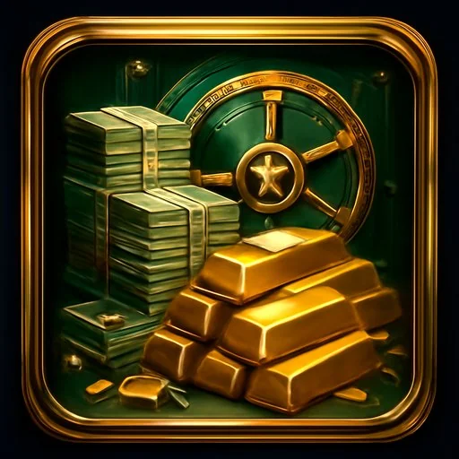 zeus75 secure login screen on mobile