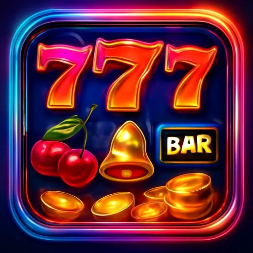zeus75 সহায়তা ডেস্ক