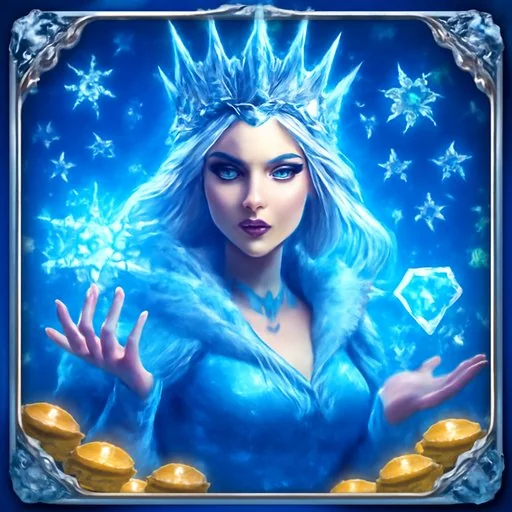 zeus75 account lock security screen