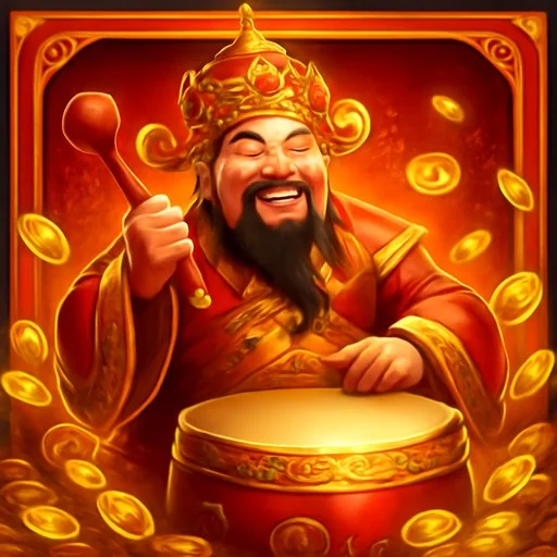 zeus75 বিরতি নেওয়া মোবাইল নোটিফিকেশন