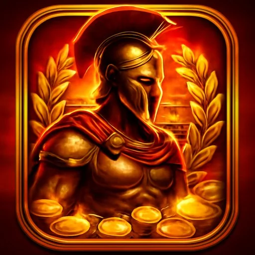 zeus75 বাজেট সীমা সেটিং স্ক্রিন