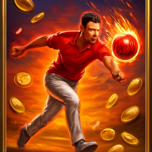 zeus75 অ্যাপে অ্যাকাউন্ট সারাংশ ভিউ
